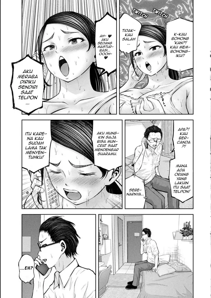image-komik-adamasu-no-majotachi-chapter-29-15/33
