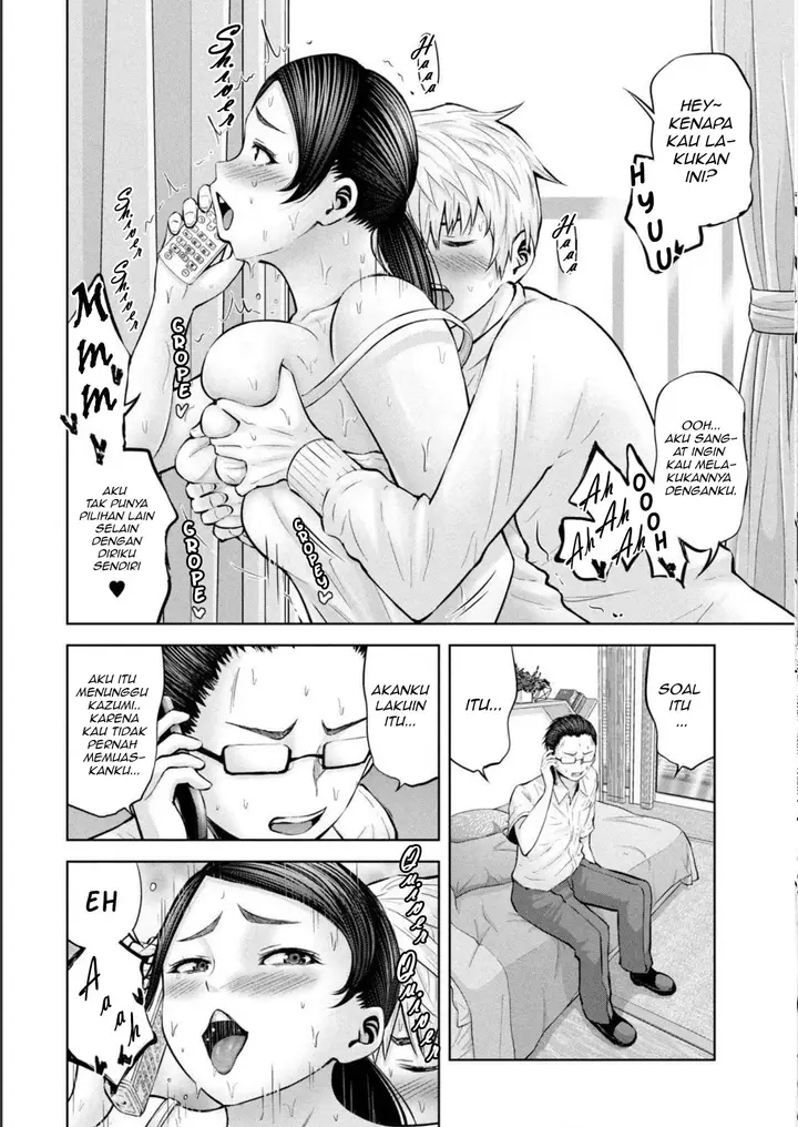 image-komik-adamasu-no-majotachi-chapter-29-16/33