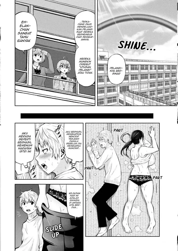 image-komik-adamasu-no-majotachi-chapter-29-23/33