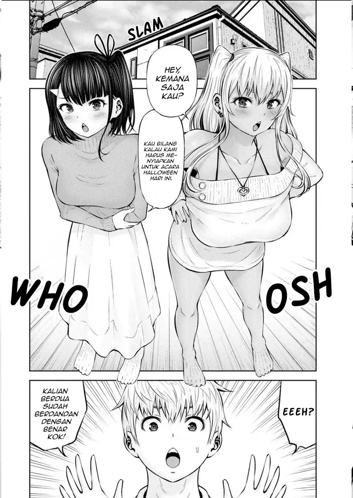 image-komik-adamasu-no-majotachi-chapter-29-25/33