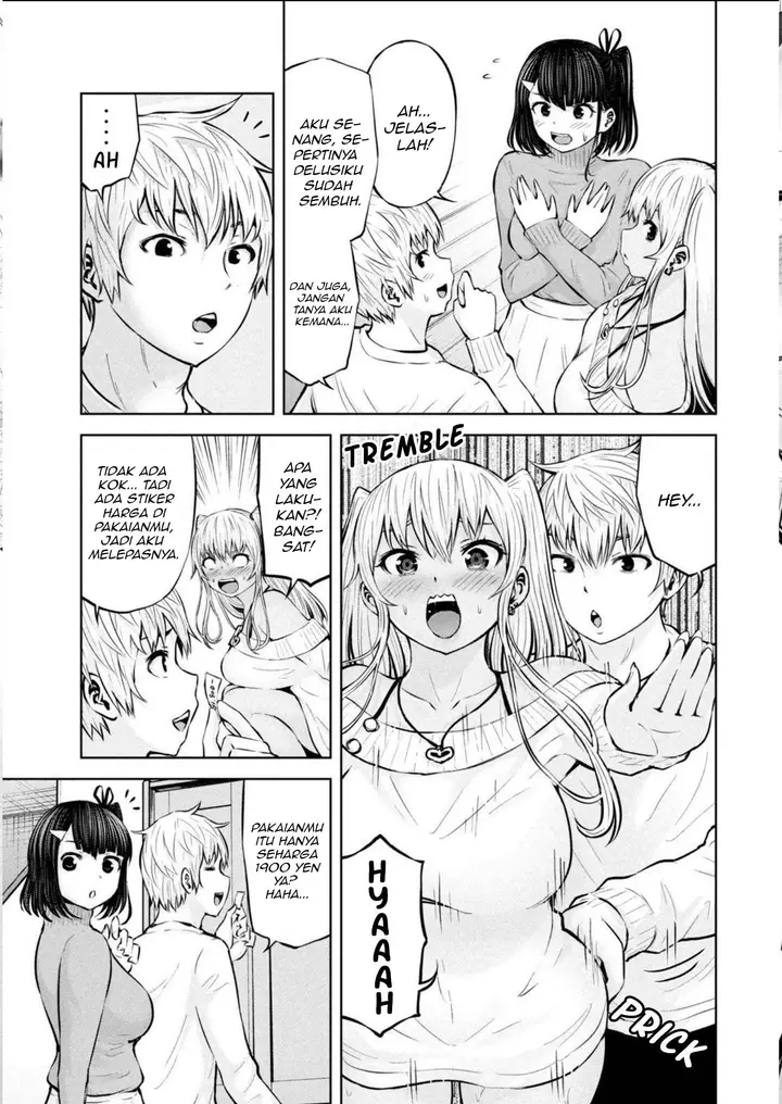 image-komik-adamasu-no-majotachi-chapter-29-26/33