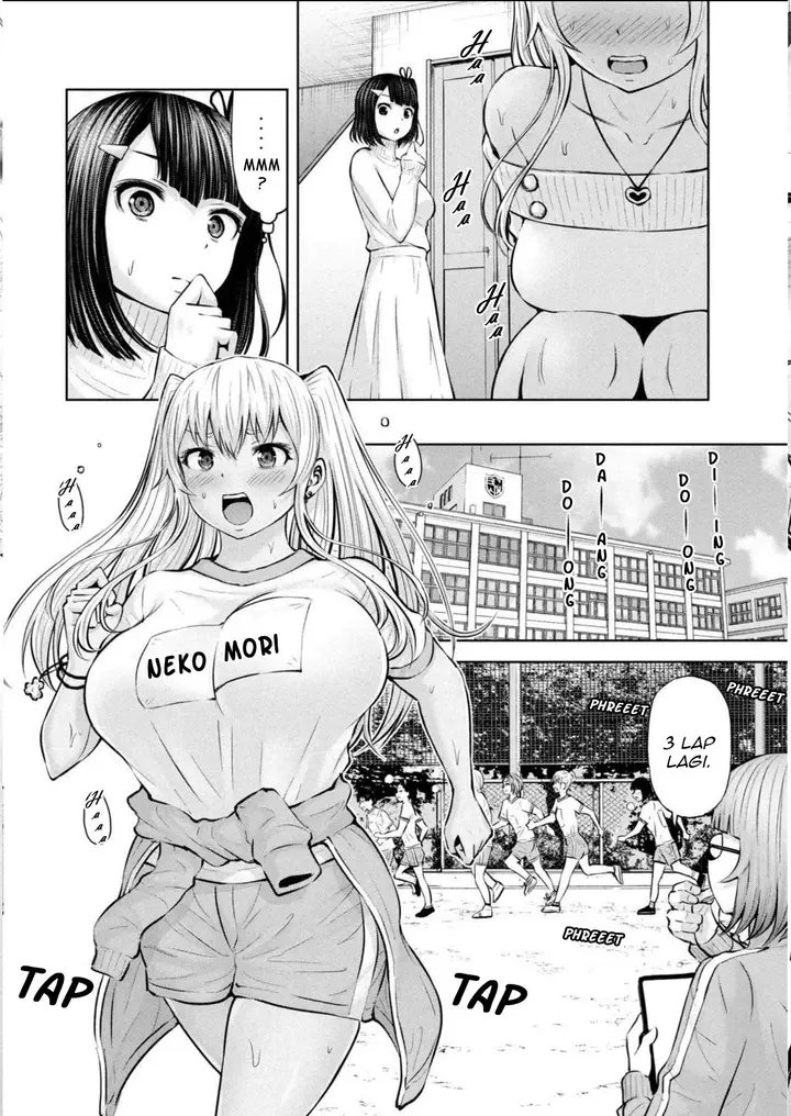 image-komik-adamasu-no-majotachi-chapter-29-27/33