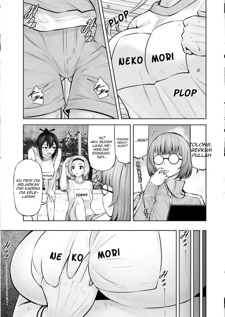 image-komik-adamasu-no-majotachi-chapter-29-28/33