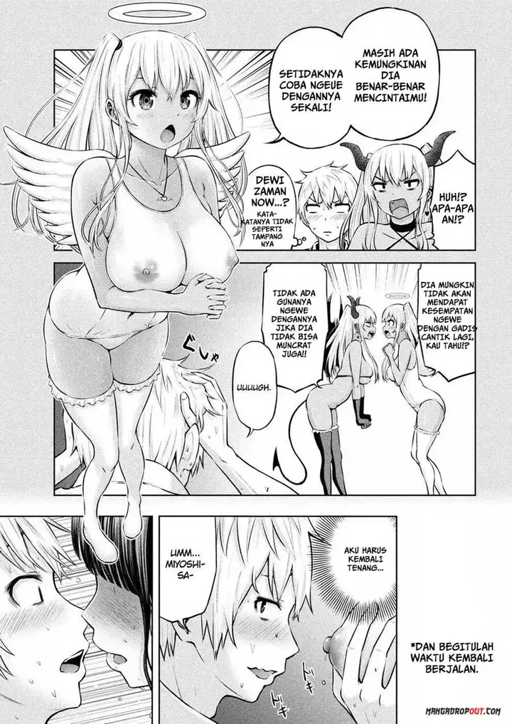 image-komik-adamasu-no-majotachi-chapter-3-8/36