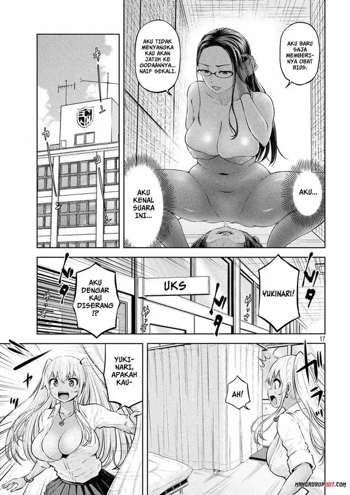 image-komik-adamasu-no-majotachi-chapter-3-17/36