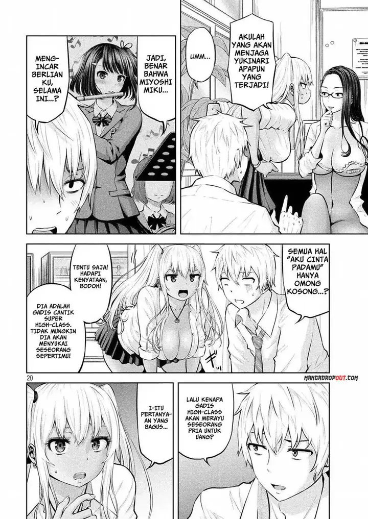 image-komik-adamasu-no-majotachi-chapter-3-20/36