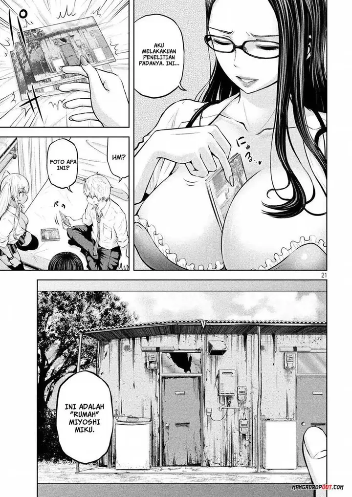 image-komik-adamasu-no-majotachi-chapter-3-21/36