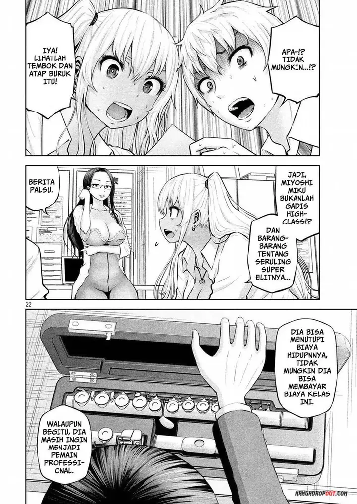 image-komik-adamasu-no-majotachi-chapter-3-22/36