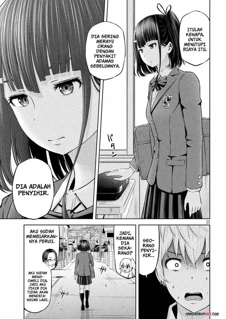 image-komik-adamasu-no-majotachi-chapter-3-23/36