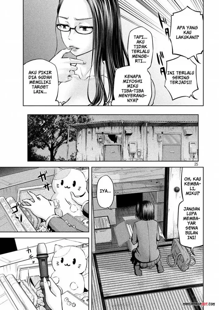 image-komik-adamasu-no-majotachi-chapter-3-25/36