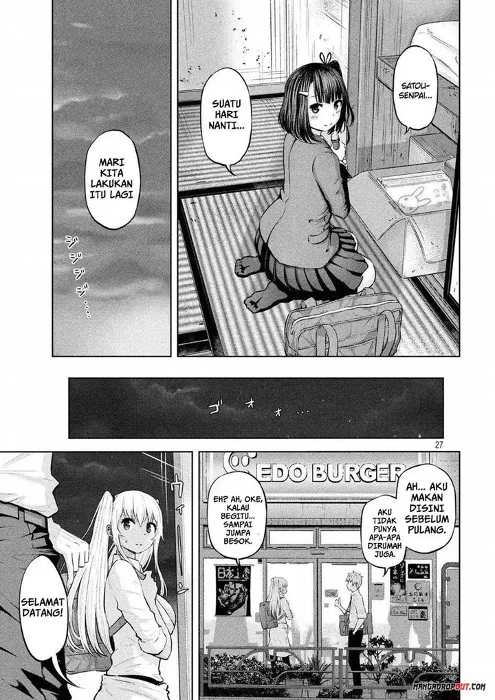 image-komik-adamasu-no-majotachi-chapter-3-27/36