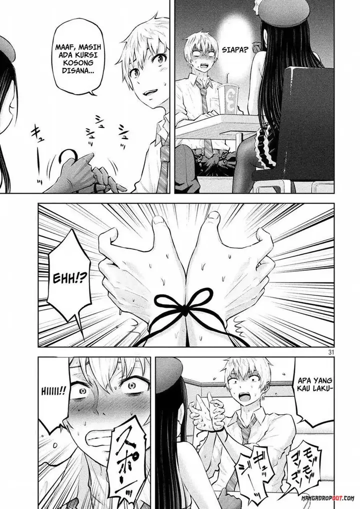 image-komik-adamasu-no-majotachi-chapter-3-31/36