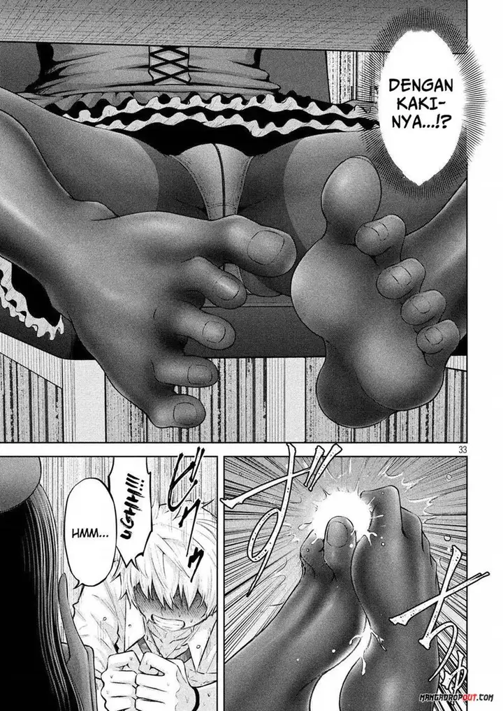 image-komik-adamasu-no-majotachi-chapter-3-33/36