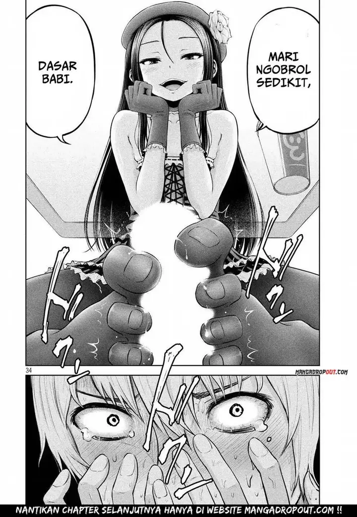 image-komik-adamasu-no-majotachi-chapter-3-34/36