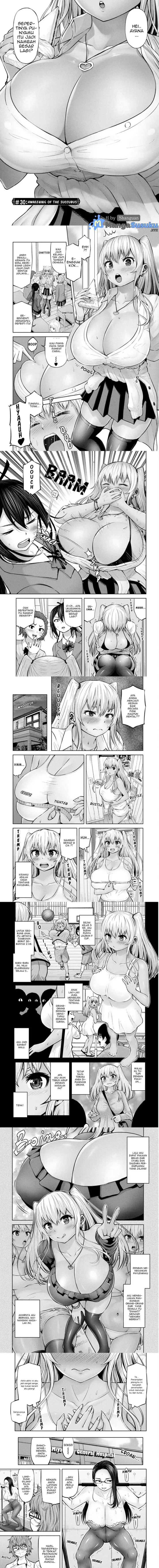 image-komik-adamasu-no-majotachi-chapter-30-1/10