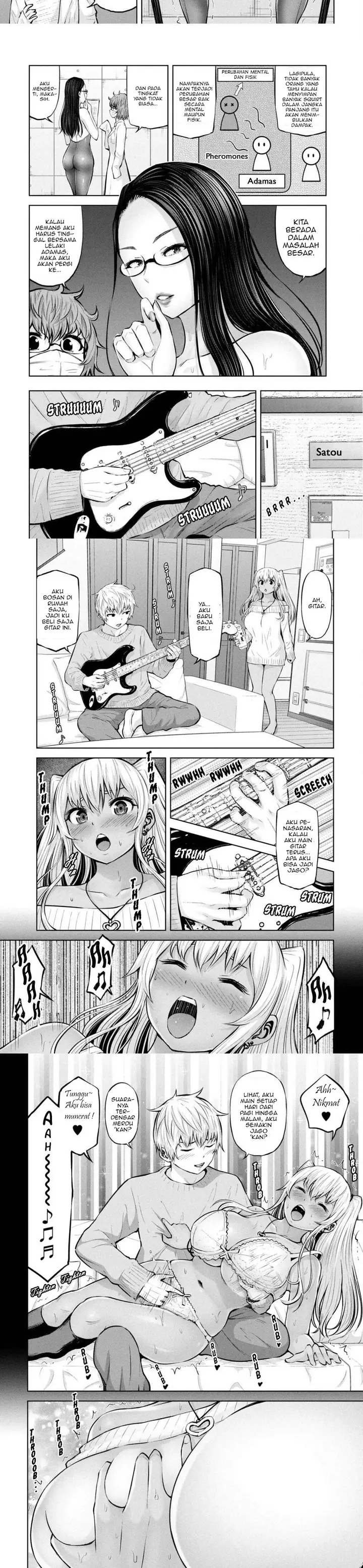 image-komik-adamasu-no-majotachi-chapter-30-2/10