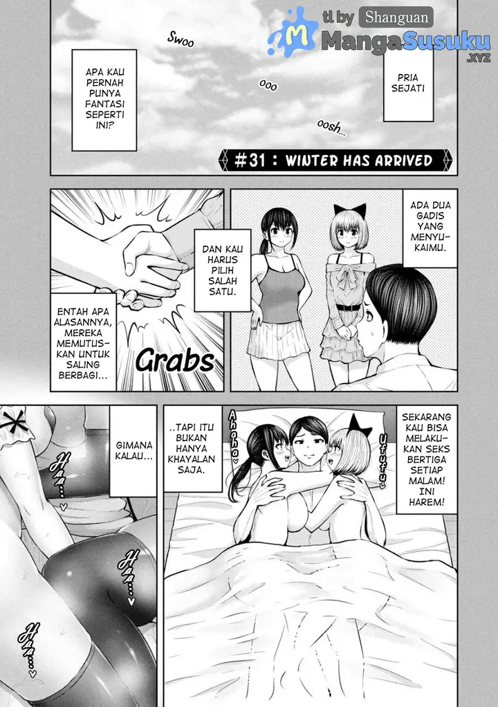 image-komik-adamasu-no-majotachi-chapter-31-1/11