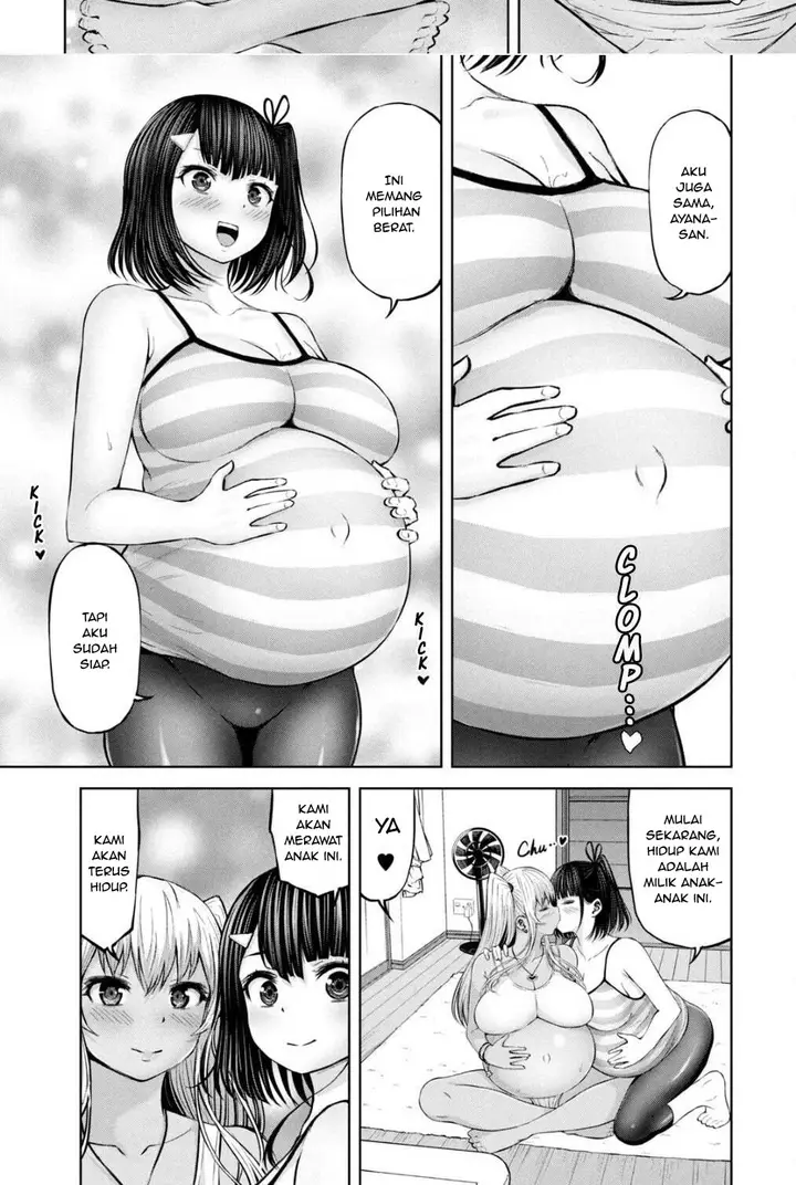 image-komik-adamasu-no-majotachi-chapter-31-4/11