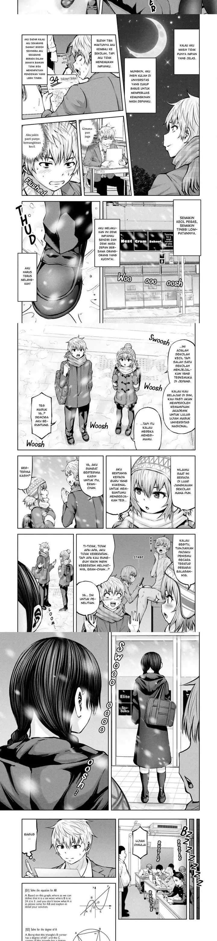 image-komik-adamasu-no-majotachi-chapter-31-6/11