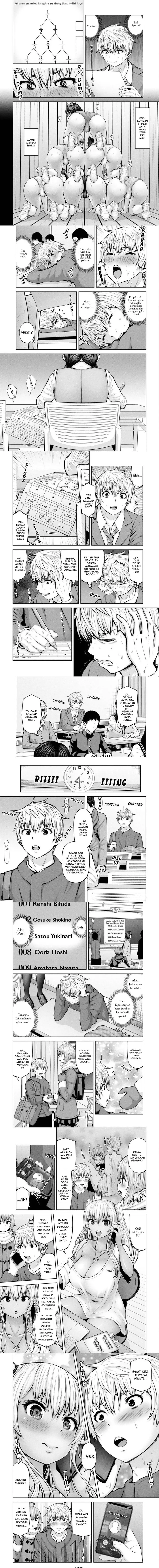 image-komik-adamasu-no-majotachi-chapter-31-7/11