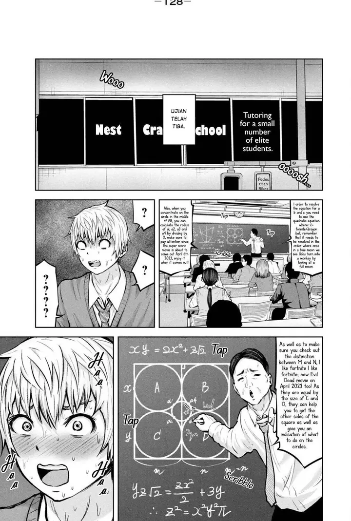 image-komik-adamasu-no-majotachi-chapter-31-8/11