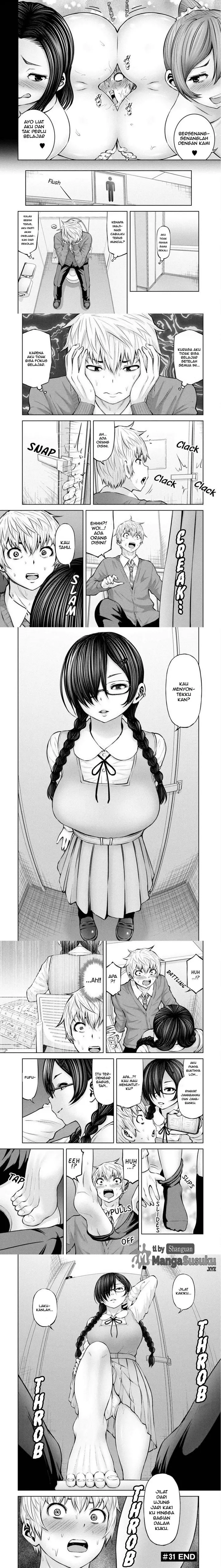 image-komik-adamasu-no-majotachi-chapter-31-9/11