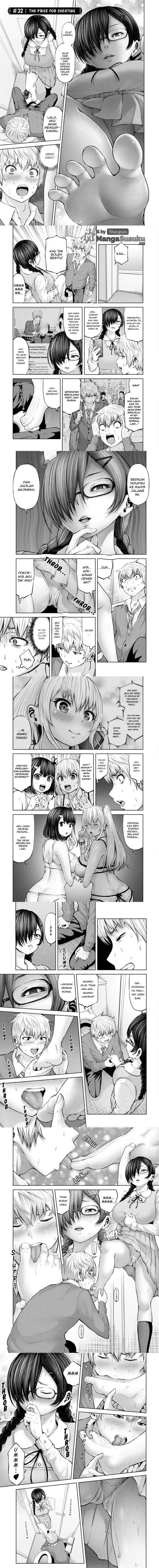 image-komik-adamasu-no-majotachi-chapter-32-1/9