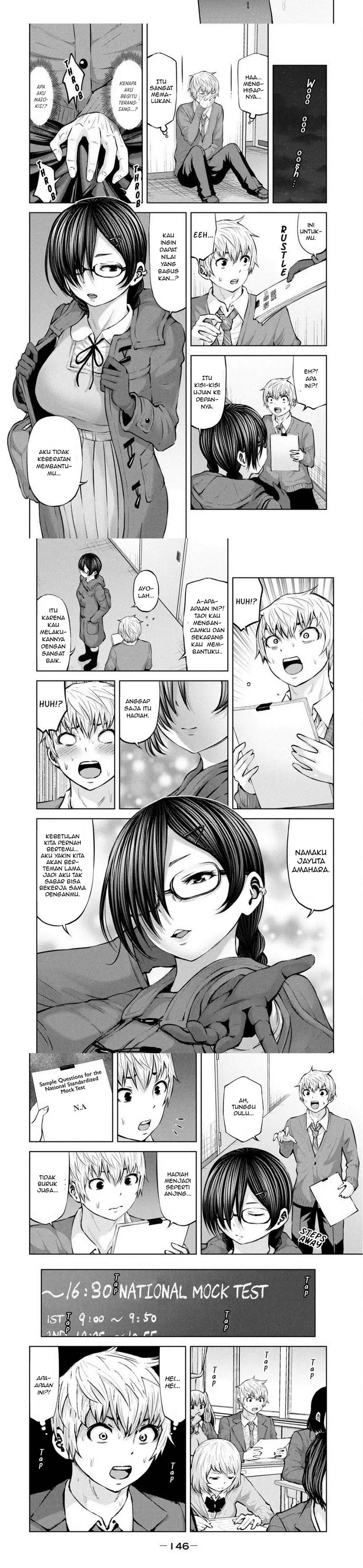 image-komik-adamasu-no-majotachi-chapter-32-2/9