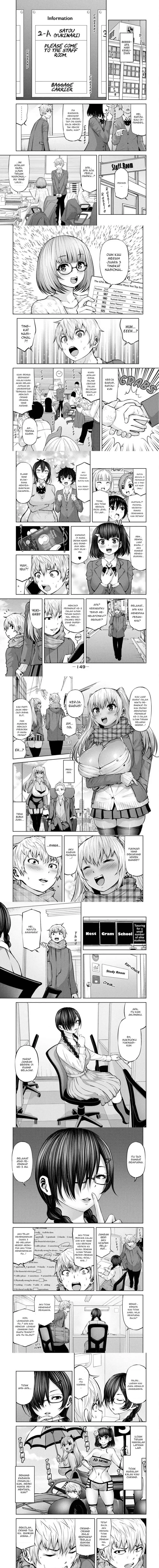 image-komik-adamasu-no-majotachi-chapter-32-3/9