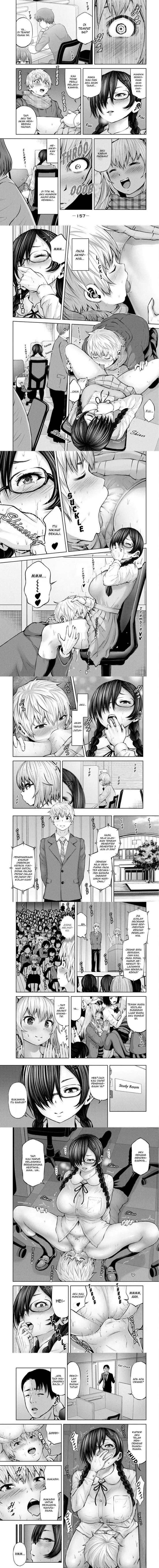 image-komik-adamasu-no-majotachi-chapter-32-5/9