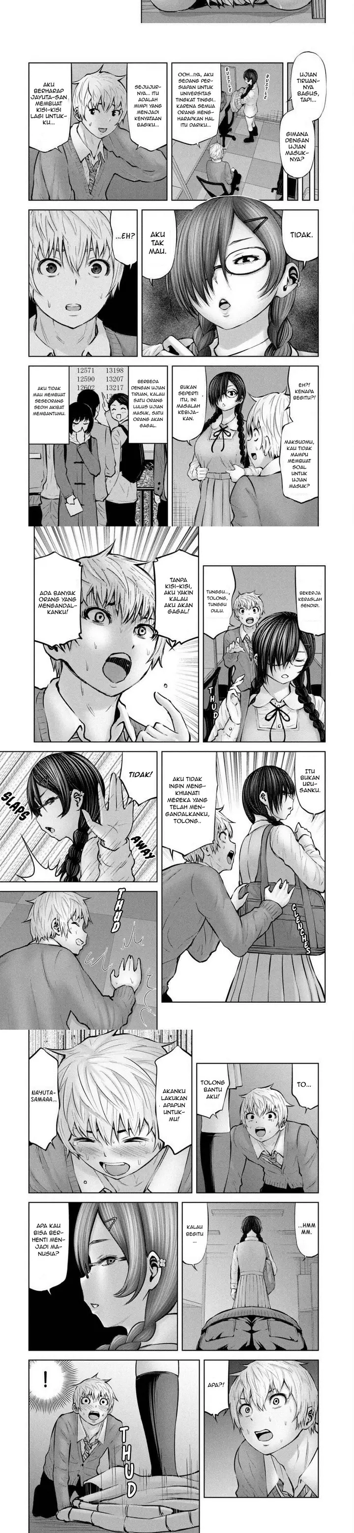 image-komik-adamasu-no-majotachi-chapter-32-6/9