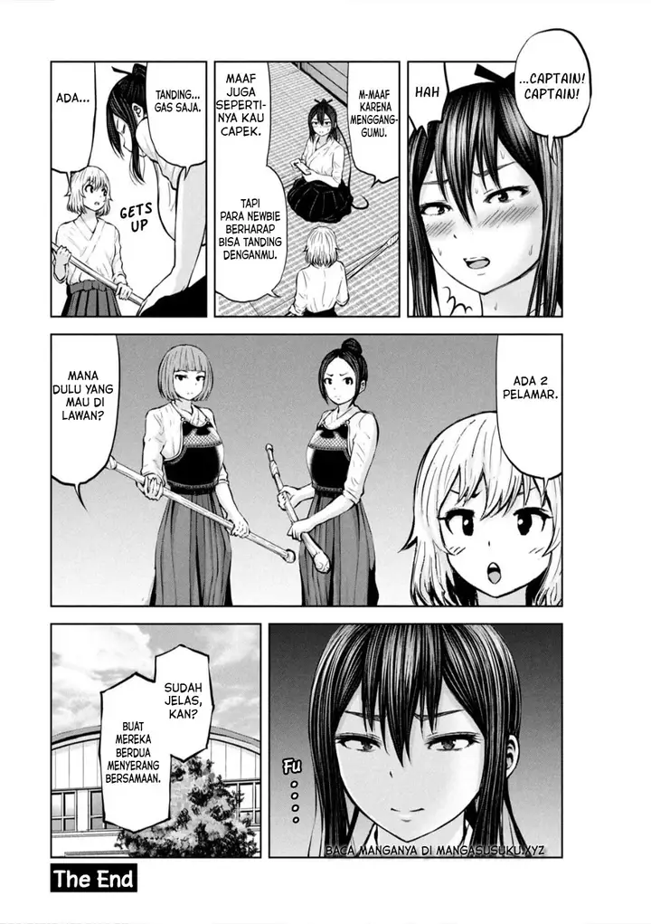 image-komik-adamasu-no-majotachi-chapter-32.5-4/6