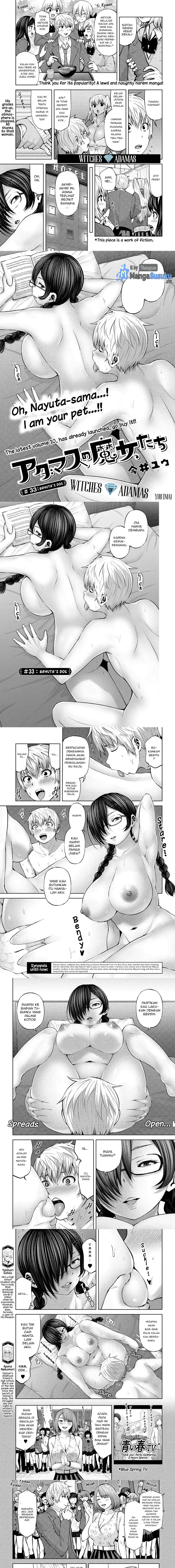 image-komik-adamasu-no-majotachi-chapter-33-1/9