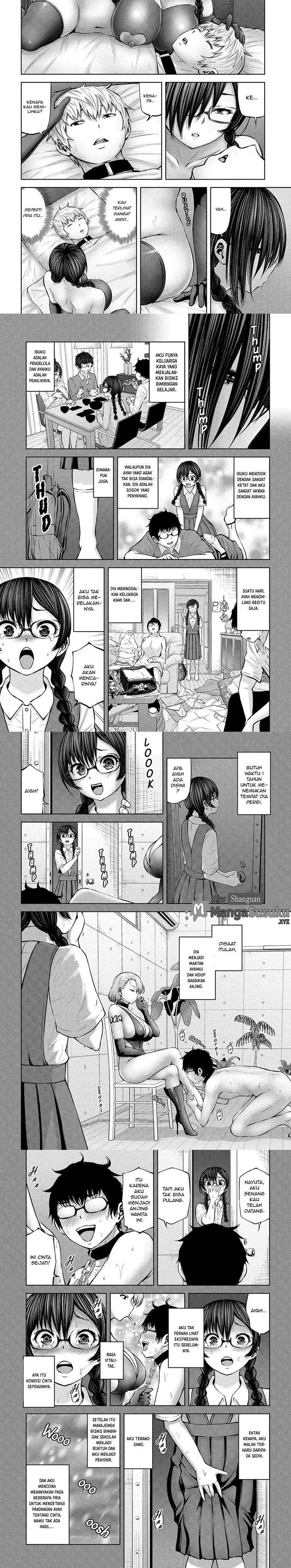 image-komik-adamasu-no-majotachi-chapter-33-4/9