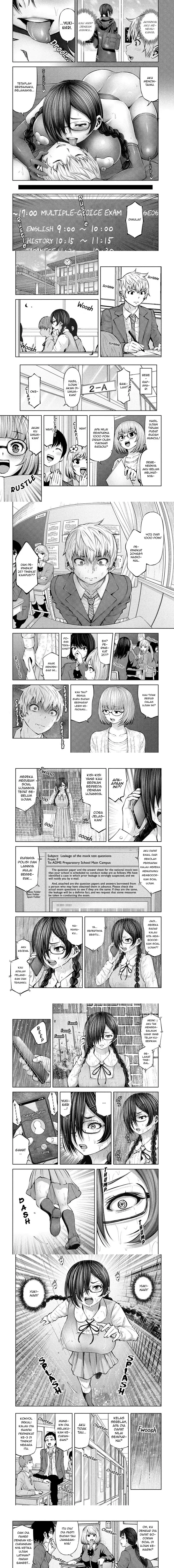 image-komik-adamasu-no-majotachi-chapter-33-5/9