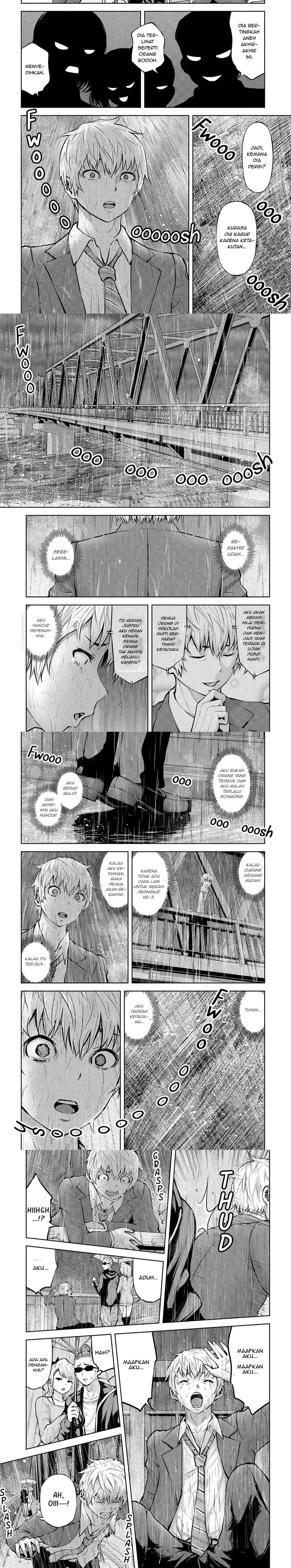 image-komik-adamasu-no-majotachi-chapter-33-6/9