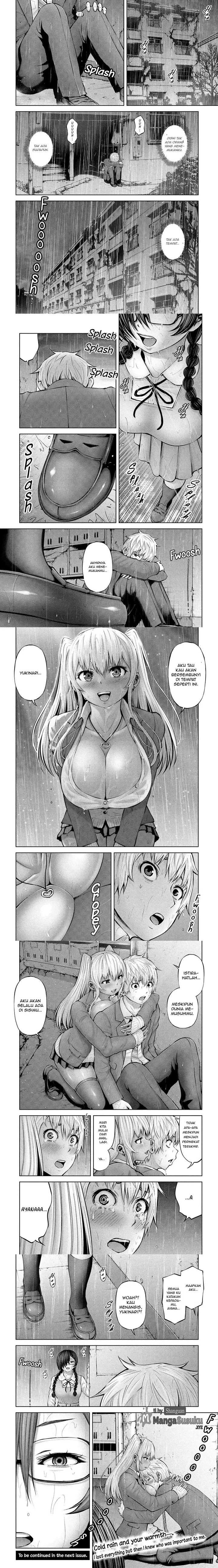 image-komik-adamasu-no-majotachi-chapter-33-7/9