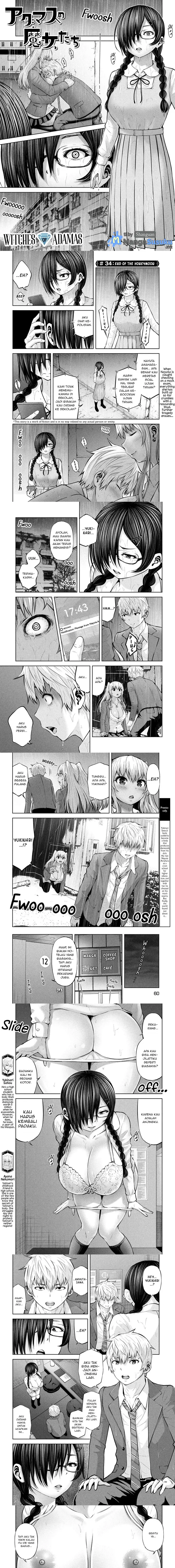 image-komik-adamasu-no-majotachi-chapter-34-1/8