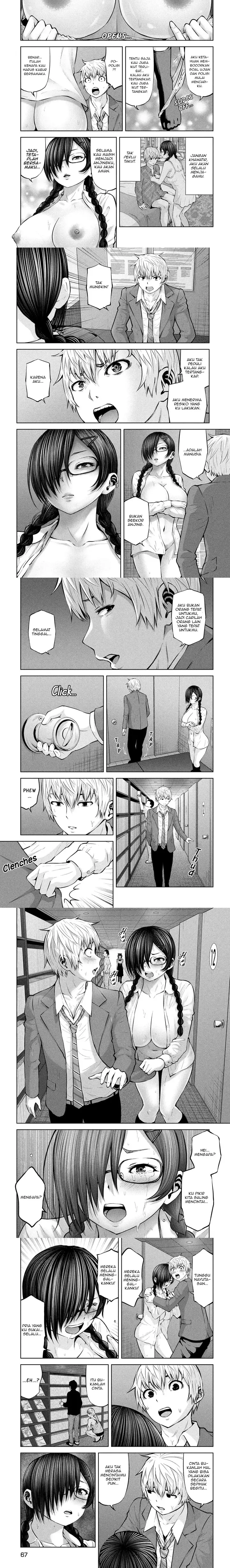 image-komik-adamasu-no-majotachi-chapter-34-2/8