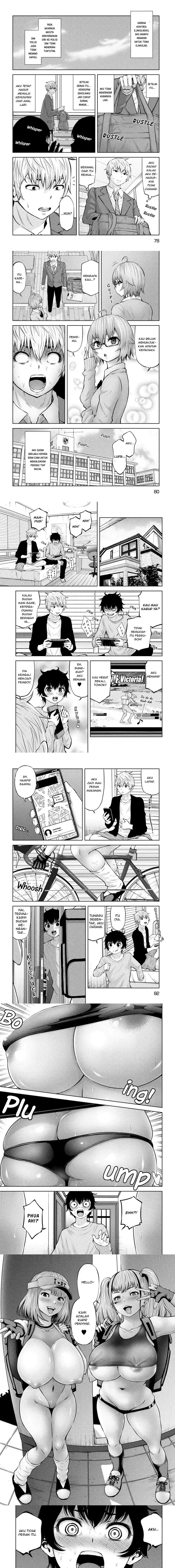 image-komik-adamasu-no-majotachi-chapter-34-5/8
