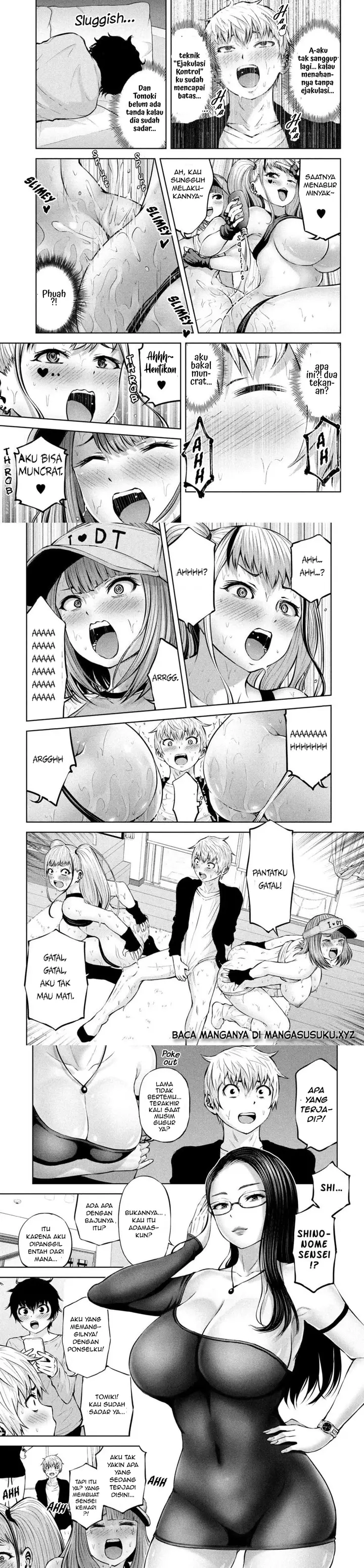 image-komik-adamasu-no-majotachi-chapter-35-3/5