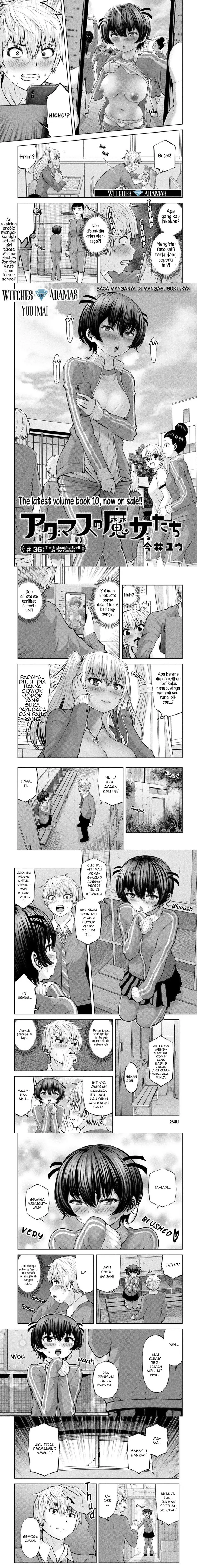 image-komik-adamasu-no-majotachi-chapter-36.1-1/6