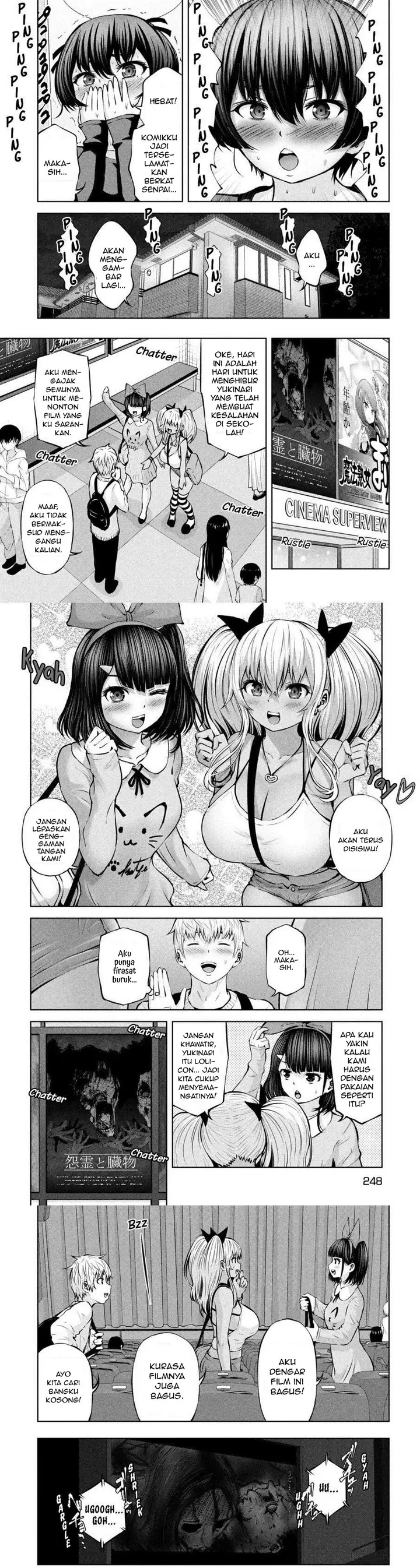 image-komik-adamasu-no-majotachi-chapter-36.1-3/6