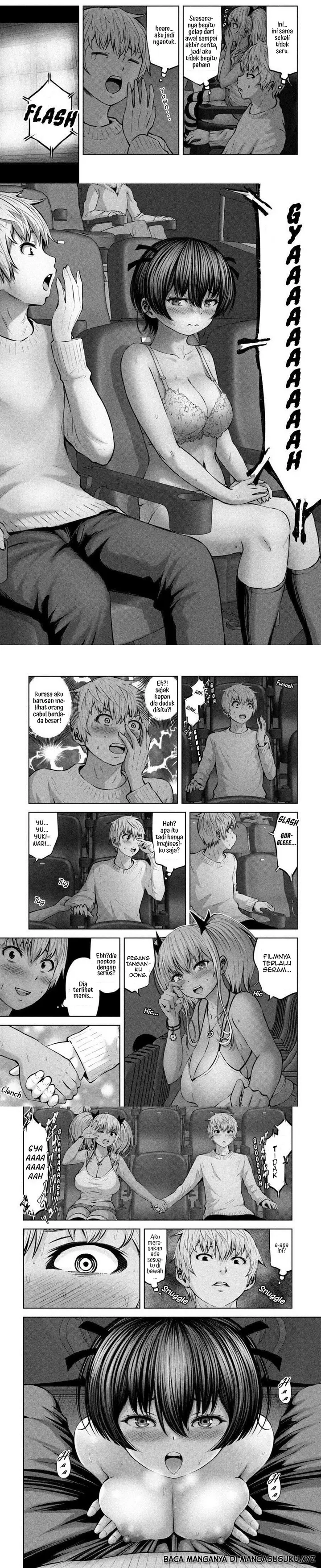 image-komik-adamasu-no-majotachi-chapter-36.1-4/6