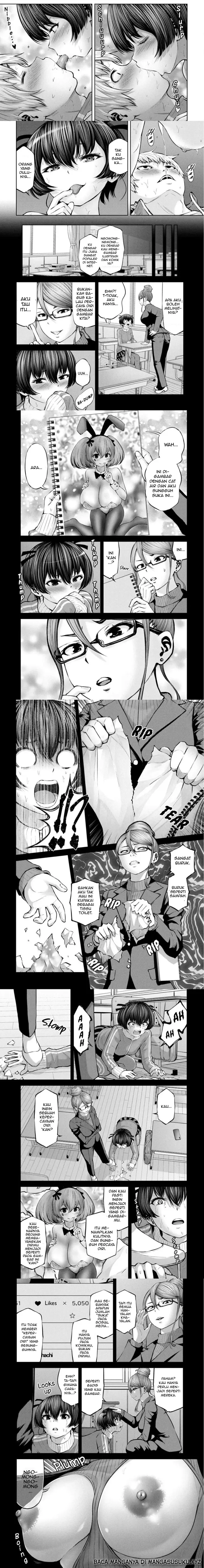 image-komik-adamasu-no-majotachi-chapter-37.1-2/6