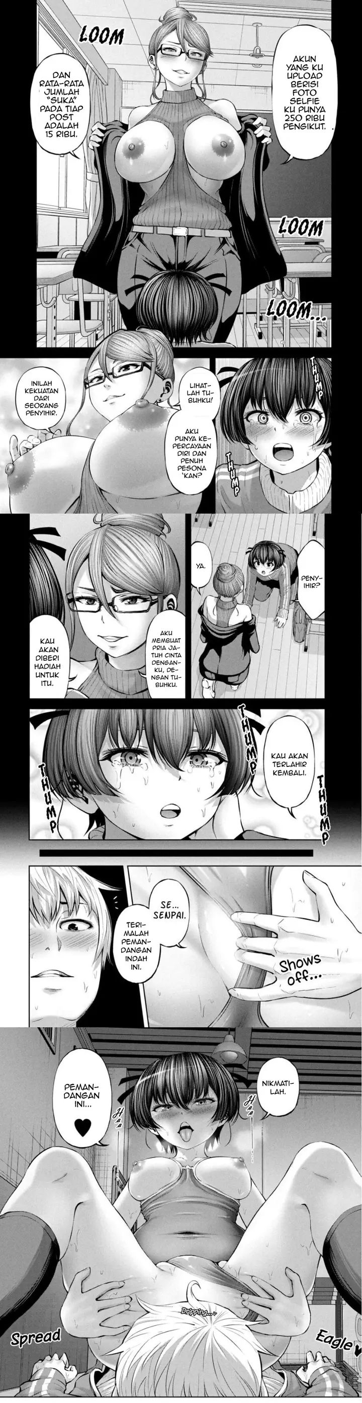 image-komik-adamasu-no-majotachi-chapter-37.1-3/6