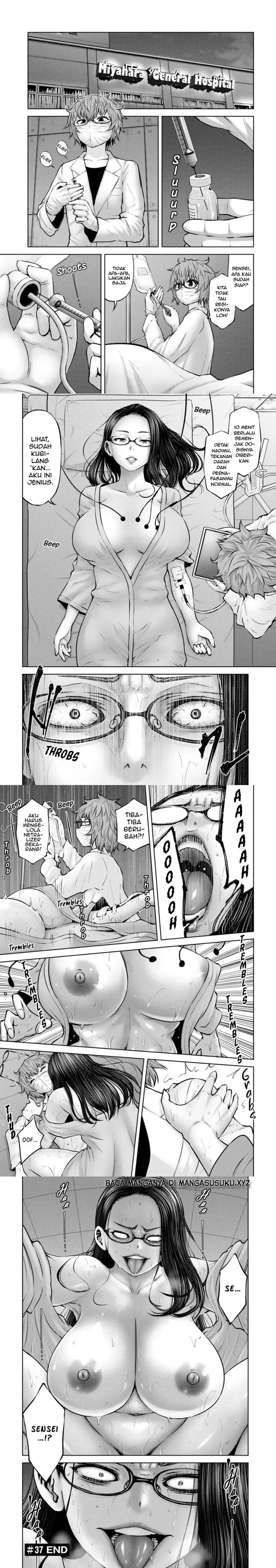 image-komik-adamasu-no-majotachi-chapter-37.3-end-4/6