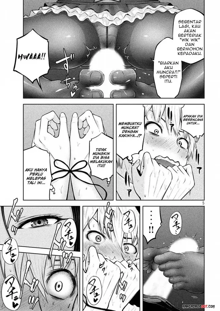 image-komik-adamasu-no-majotachi-chapter-4-6/35
