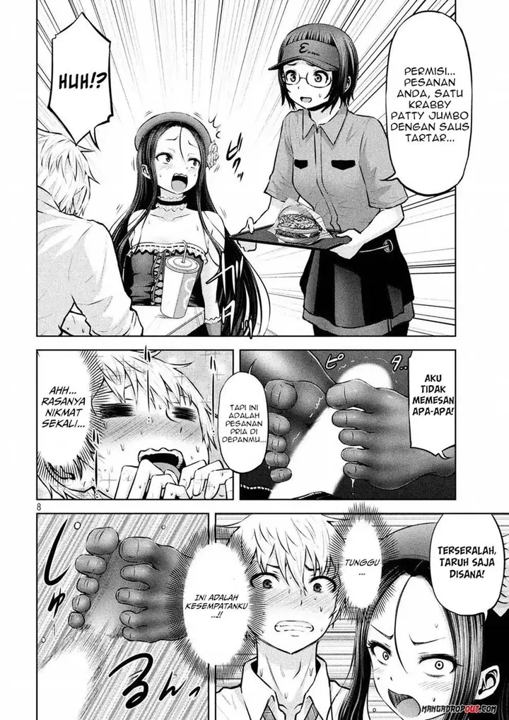 image-komik-adamasu-no-majotachi-chapter-4-9/35