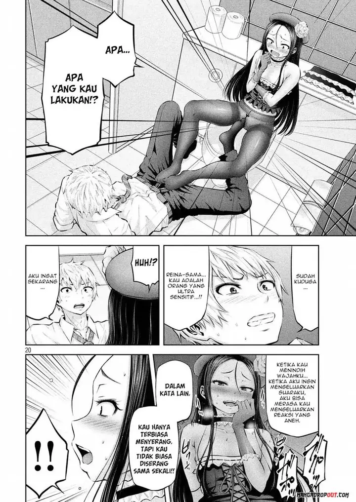 image-komik-adamasu-no-majotachi-chapter-4-21/35